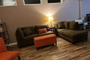 73 Glenridge Dr, Newark, OH 43055 - Photo 6