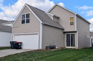 73 Glenridge Dr, Newark, OH 43055 - Photo 4