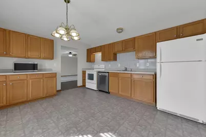 700 Shawn Drive, West Jefferson, OH 43162 - Photo 12