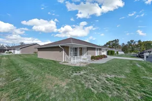 700 Shawn Dr, West Jefferson, OH 43162 - Photo 4