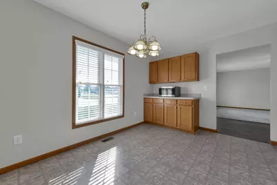 700 Shawn Drive, West Jefferson, OH 43162 - Photo 10