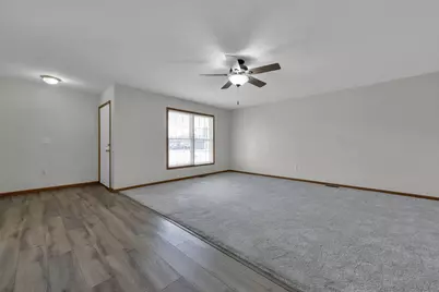 700 Shawn Drive, West Jefferson, OH 43162 - Photo 30