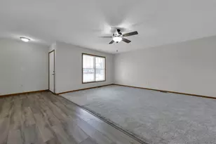 700 Shawn Dr, West Jefferson, OH 43162 - Photo 30