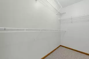 700 Shawn Dr, West Jefferson, OH 43162 - Photo 26