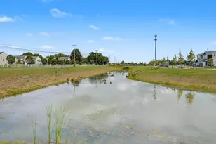 5736 Orch Lks Trl Dr, Canal Winchester, OH 43110 - Photo 28