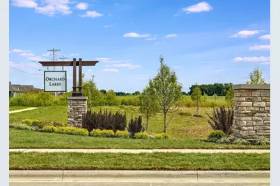 5736 Orchard Lakes Trail Drive, Canal Winchester, OH 43110 - Photo 30