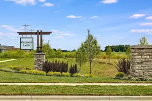 5736 Orch Lks Trl Dr, Canal Winchester, OH 43110 - Photo 30