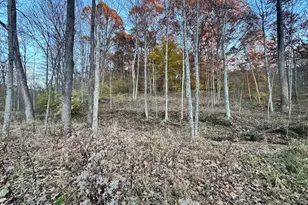 20022 Feathers Rd, Logan, OH 43138 - Photo 8