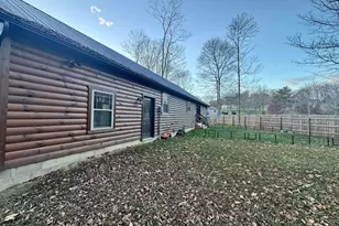 20022 Feathers Rd, Logan, OH 43138 - Photo 6