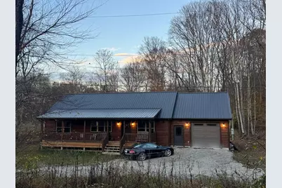 20022 Feathers Road, Logan, OH 43138 - Photo 1