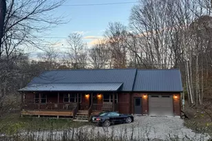 20022 Feathers Rd, Logan, OH 43138 - Photo 1