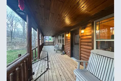 20022 Feathers Road, Logan, OH 43138 - Photo 10