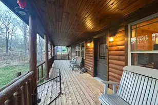 20022 Feathers Rd, Logan, OH 43138 - Photo 10