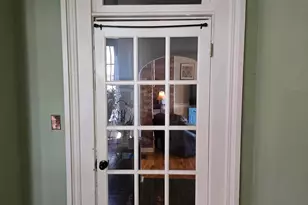 429 E Court St, Urbana, OH 43078 - Photo 16