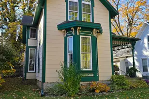 429 E Court St, Urbana, OH 43078 - Photo 4