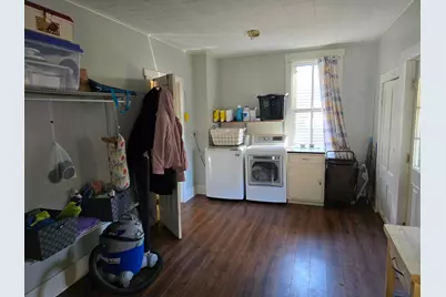 429 E Court Street, Urbana, OH 43078 - Photo 38