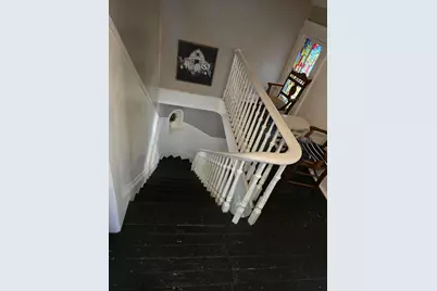 429 E Court Street, Urbana, OH 43078 - Photo 36