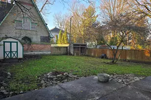 429 E Court St, Urbana, OH 43078 - Photo 42