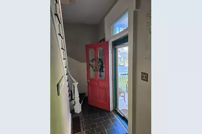 429 E Court Street, Urbana, OH 43078 - Photo 8