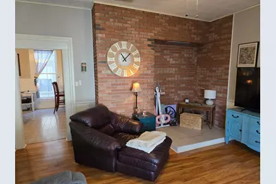 429 E Court Street, Urbana, OH 43078 - Photo 18