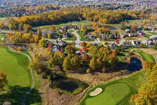 5746 Bulrush Ct, Westerville, OH 43082 - Photo 66