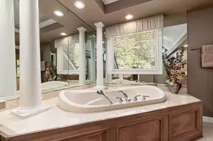 5746 Bulrush Ct, Westerville, OH 43082 - Photo 30