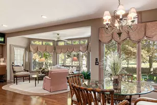 5746 Bulrush Ct, Westerville, OH 43082 - Photo 14