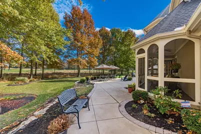 5746 Bulrush Court, Westerville, OH 43082 - Photo 48