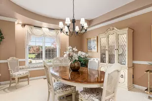 5746 Bulrush Ct, Westerville, OH 43082 - Photo 6