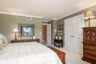 5746 Bulrush Ct, Westerville, OH 43082 - Photo 38
