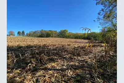 1764 Hallie Lane, Granville, OH 43023 - Photo 2