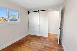3140 Kingston Ave, Grove City, OH 43123 - Photo 12