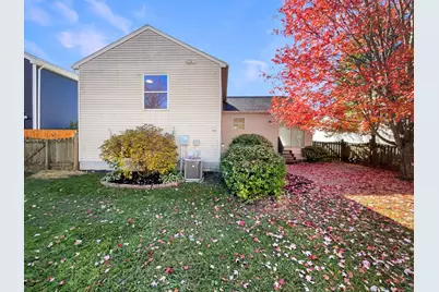 6132 Brushwood Boulevard, Hilliard, OH 43026 - Photo 6