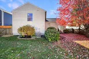 6132 Brushwood Blvd, Hilliard, OH 43026 - Photo 6