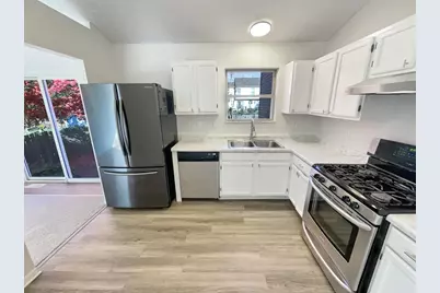 6132 Brushwood Boulevard, Hilliard, OH 43026 - Photo 8