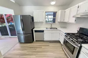 6132 Brushwood Blvd, Hilliard, OH 43026 - Photo 8