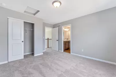7335 Coralberry Way, Plain City, OH 43064 - Photo 20