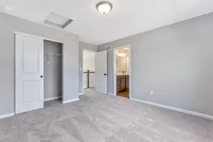 7335 Coralberry Wy, Plain City, OH 43064 - Photo 20