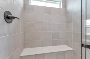 7335 Coralberry Wy, Plain City, OH 43064 - Photo 18