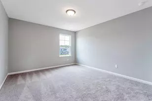 7335 Coralberry Wy, Plain City, OH 43064 - Photo 26