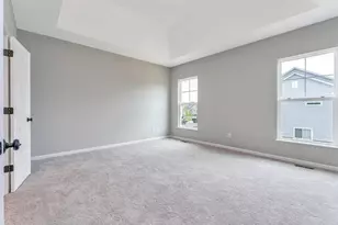 7335 Coralberry Wy, Plain City, OH 43064 - Photo 16