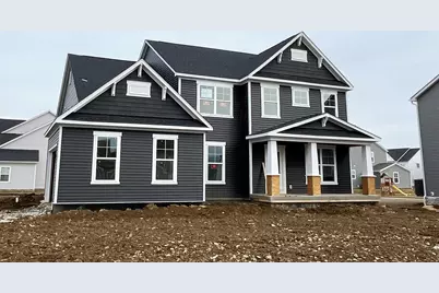 7335 Coralberry Way, Plain City, OH 43064 - Photo 1