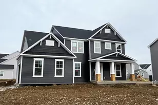 7335 Coralberry Wy, Plain City, OH 43064 - Photo 1