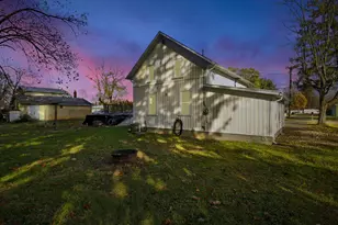 54 Priest Ln NE, Newark, OH 43055 - Photo 36