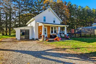 54 Priest Ln NE, Newark, OH 43055 - Photo 4