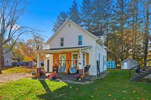 54 Priest Ln NE, Newark, OH 43055 - Photo 2