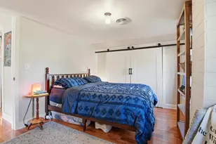 54 Priest Ln NE, Newark, OH 43055 - Photo 20