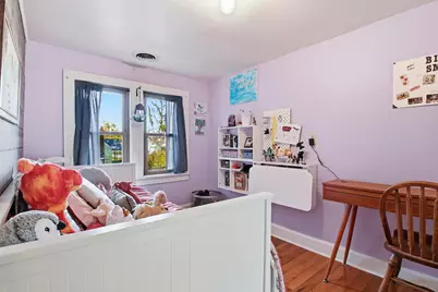 54 Priest Lane NE, Newark, OH 43055 - Photo 22