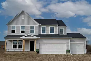 12517 Heritage Way NW, Pickerington, OH 43147 - Photo 1