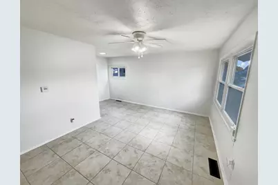 4148 Elbern Avenue, Columbus, OH 43213 - Photo 4